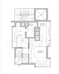 Fort Road (D15), Condominium #636874381